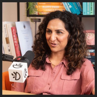 4 ways to ease bloating, constipation and improve your gut health beyond diet | Dr Rabia Topan