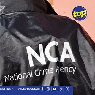 Publication anticipée du National Crime Agency Bill : un appel à la transparence largement partagé
