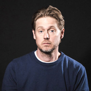 Episode 242 - Tim Heidecker