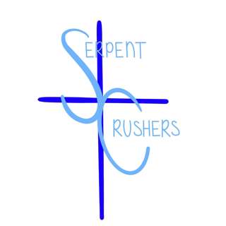 Serpent Crushers