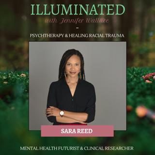 Psychtherapy & Healing Racial Trauma
