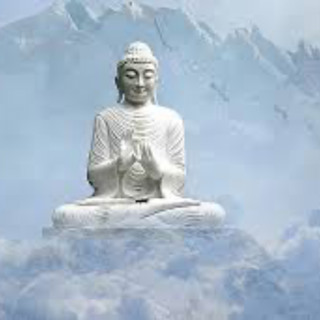 EP 416 Vill du vara en Zenbuddhist?