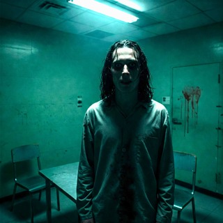5 Disturbing Law Enforcement Horror Stories