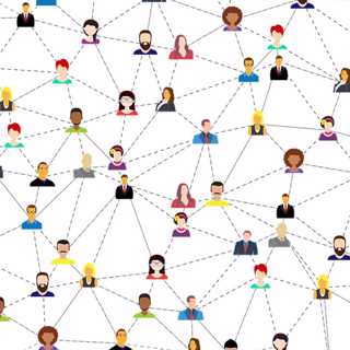 Relationer i pandemins tid