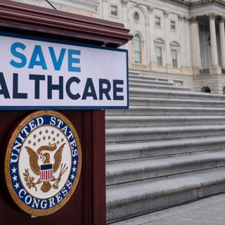 The Price of Care: Fixing The ACA