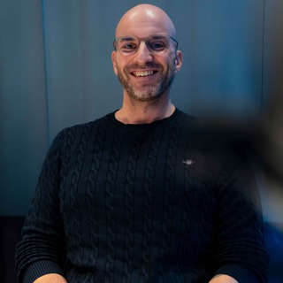 Hvordan lykkes som online coach: Med Strongbody-coach Gunnar