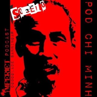 S03E10. Pod Chi Min