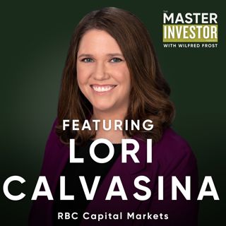 Bull Case Holds for 2026 – Lori Calvasina