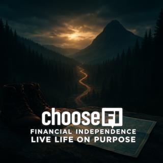 Friday Roundup | Paul Case Study Part 4