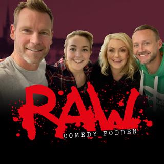 Paul Tilly, Karin Adelsköld och Elin Almén - Julhat och sanningen om Loa Falkman
