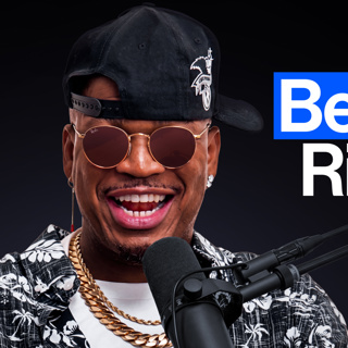 How Ne-Yo Became One of the Most Successful Songwriters of Our Time (Ep. 49)