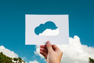 Episode 119 – Technology Is Easy