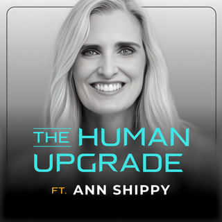 Biohacking Fertility for Men and Women at Any Age : 1381