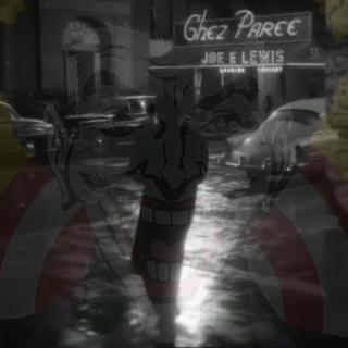47: The Joker is Wild