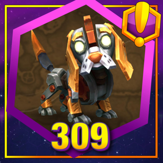 #309 - For Azeroth!: "The Dogs Days are Here!"