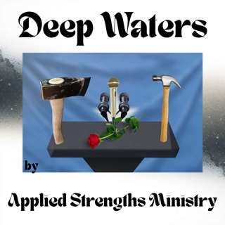 The Pulpits Complete Task by Rick Renner