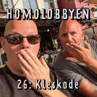 Kleskode: Rynker, gjenåpning av SLM, hyttetur, frossenpizza