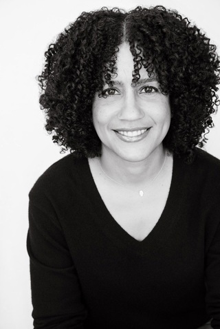 060: With a Little Help from My Friends: A Conversation with Lee Rosenbaum