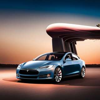 Unleash the Power of Tesla: A Comprehensive Review of Tesla Vehicles