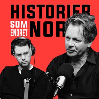 Krigsseilernes redningskvinne - Konvoibyen i Risør 