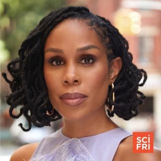 A Black Physician’s Analysis Of The Legacy Of Racism In Medicine