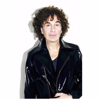 Magnus Uggla - Slå en 08 kl 8