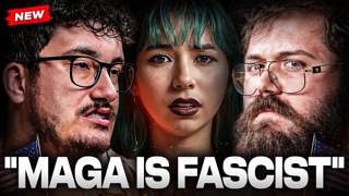 $418,000 Of Debt To "Flee Trumps America" | Financial Audit