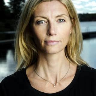 Hur nappar det i årets bokflod?