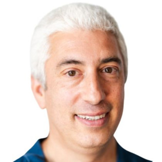 Failure As a Means to Build Resilient Software Systems: A Conversation with Lorin Hochstein
