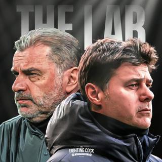 S2E31 | What Is Levy's Next Move?