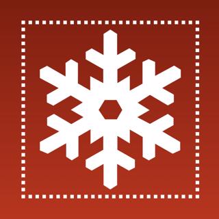 Eleven Pipers Piping