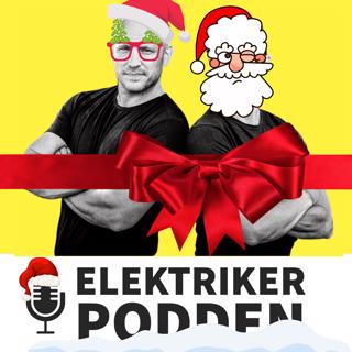 ELEKTRIKERPODDEN