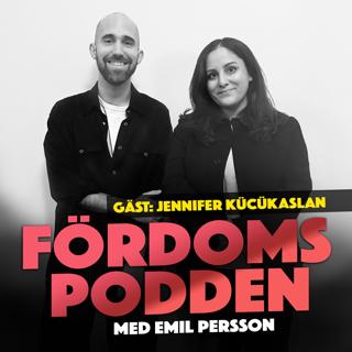 Fördomspodden