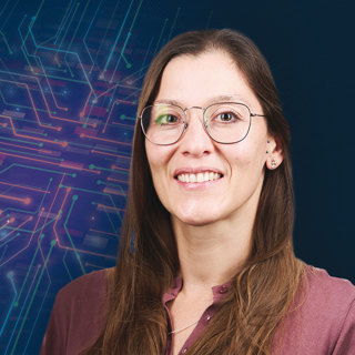 Bioethics and AI