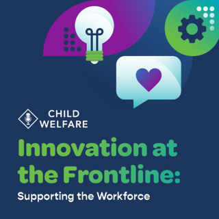 E2: Designing for Impact: Instructional Design in Child Welfare Training