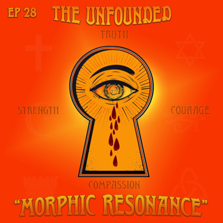 Morphic Resonance