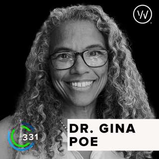 How Better Sleep Can Transform Your Memory & Learning with Dr. Gina Poe