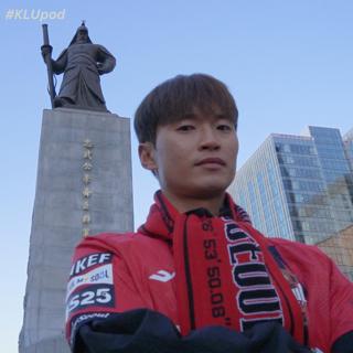 K League Winter Transfer Update: Seoul Signings, Song Bum-keun Returns, Daejeon's Big Deal & More