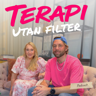 rss-terapi-utan-filter