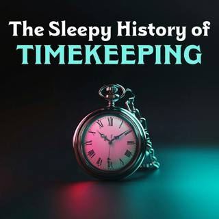 Timekeeping