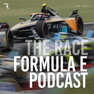 Shanghai EPrix: The title fight narrows