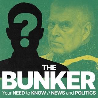 Spy in the House of Windsor – Start Your Week with Ros Taylor and Gavin Esler