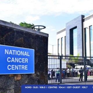 New Cancer Center : attente interminable pour les traitements, déplorent les patients