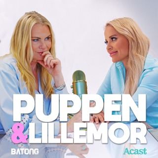 rss-puppen-og-lillemor