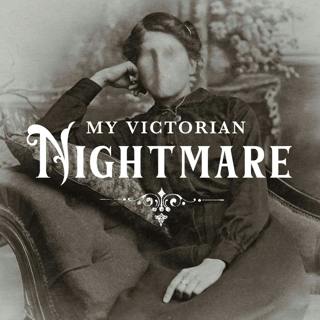 Ep. 4 - The HORROR of Victorian Children’s Stories