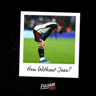 Thursday Club: How Without Joao?