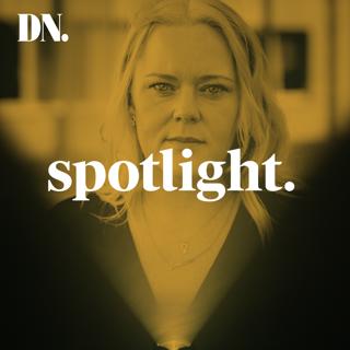 Så upptäckte Anna livmodersskandalen i Skövde (1/2)