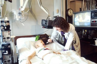 Pediatric Emergencies Brewcast: Common Respiratory Conditions in Pediatric Patients
