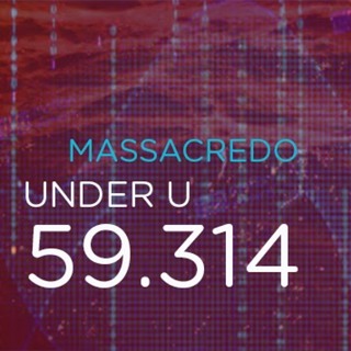 59.314