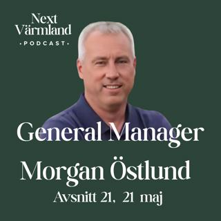Next Värmland_avsnitt 21_21 maj_Morgan Östlund